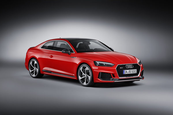 RS5 (14)