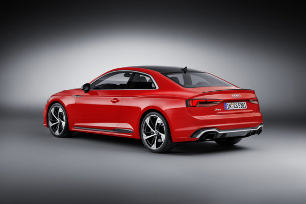 RS5 (15)