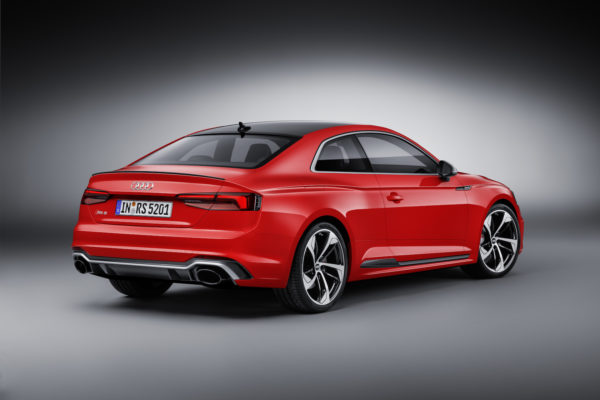 RS5 (16)
