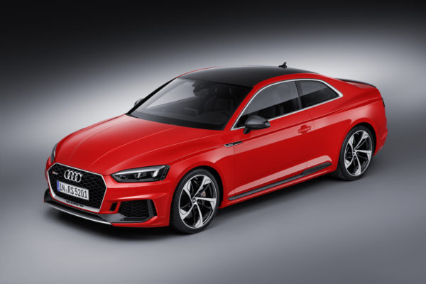 RS5 (17)