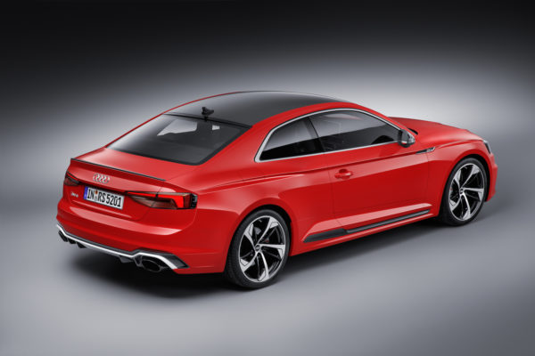 RS5 (18)
