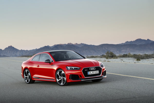 RS5 (2)