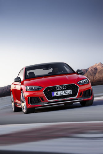 RS5 (20)