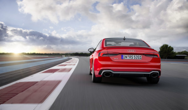 RS5 (21)