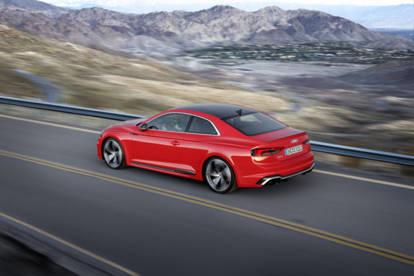 RS5 (24)