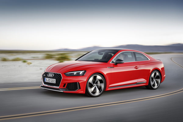 RS5 (25)