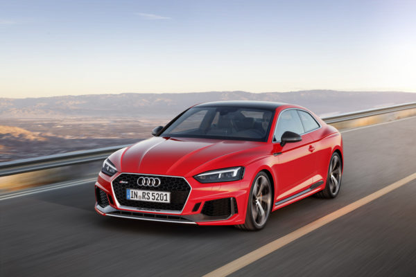 RS5 (26)