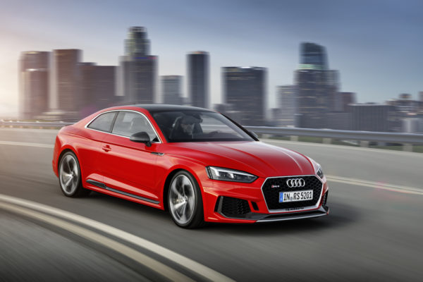 RS5 (27)