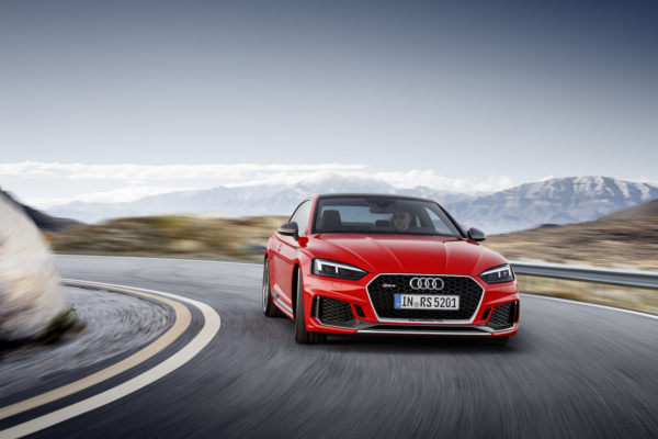 RS5 (28)