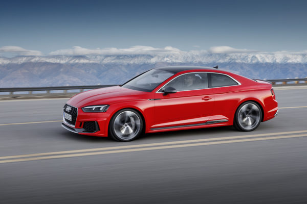 RS5 (29)
