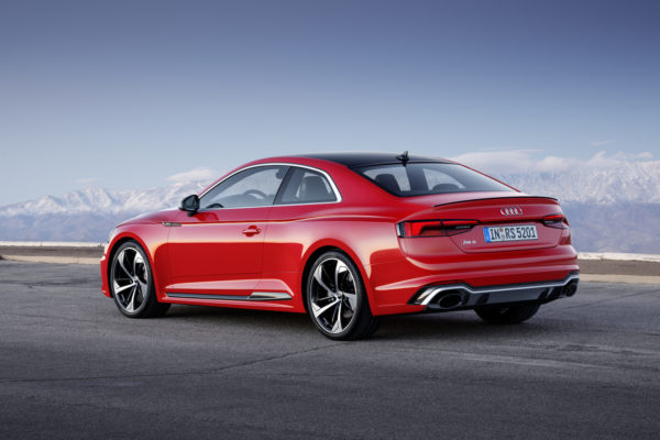 RS5 (3)