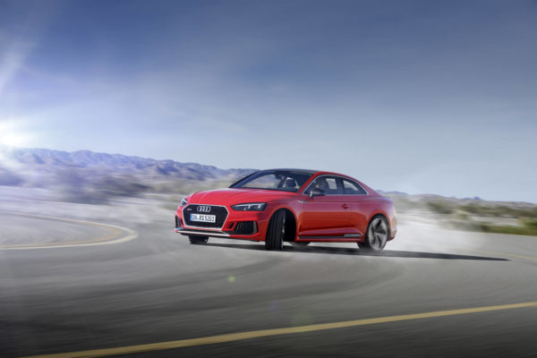 RS5 (30)