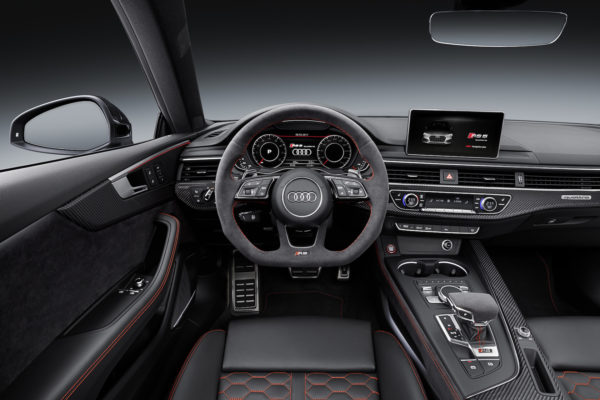 RS5 (31)