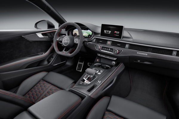 RS5 (32)
