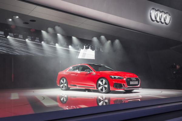 RS5 (35)
