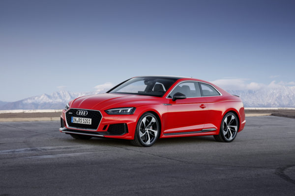 RS5 (4)