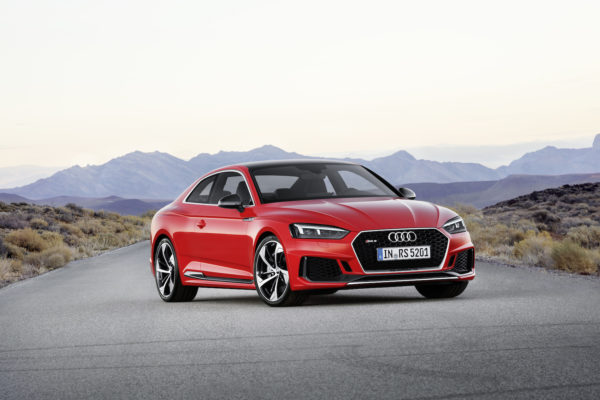 RS5 (5)