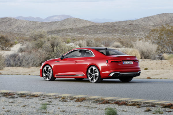 RS5 (6)
