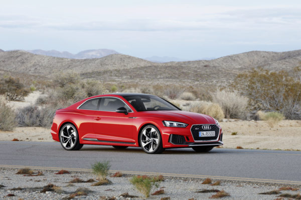 RS5 (7)