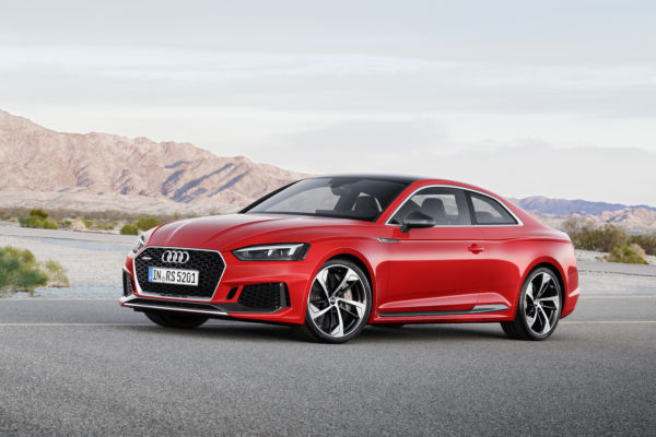 RS5 (9)