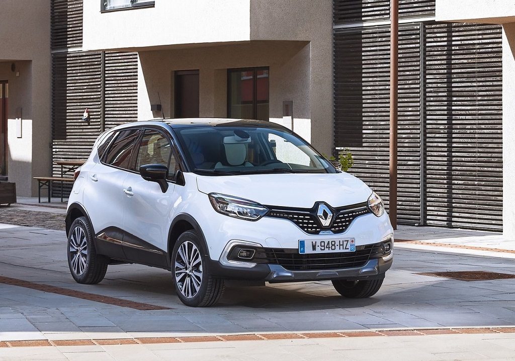 Renault-Captur-2018-1280-0a