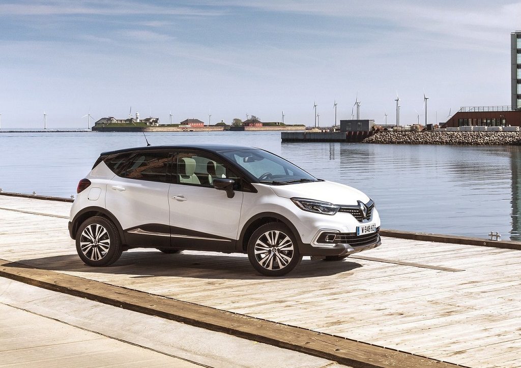 Renault-Captur-2018-1280-0b