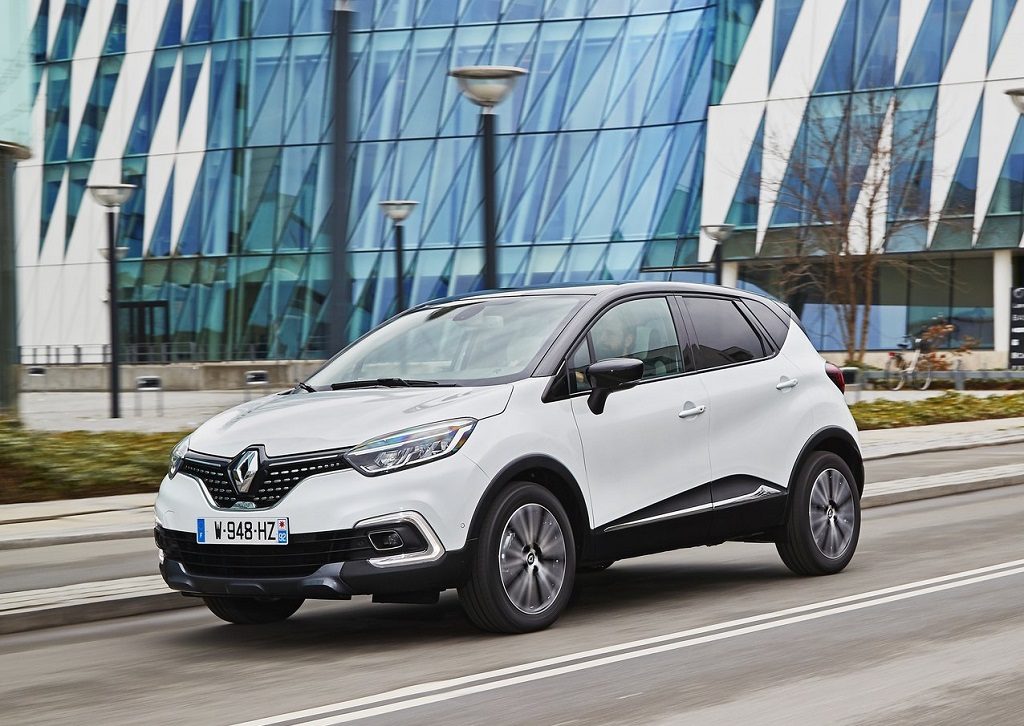 Renault-Captur-2018-1280-1c