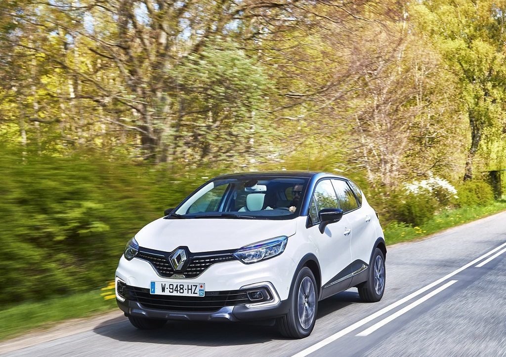 Renault-Captur-2018-1280-1e