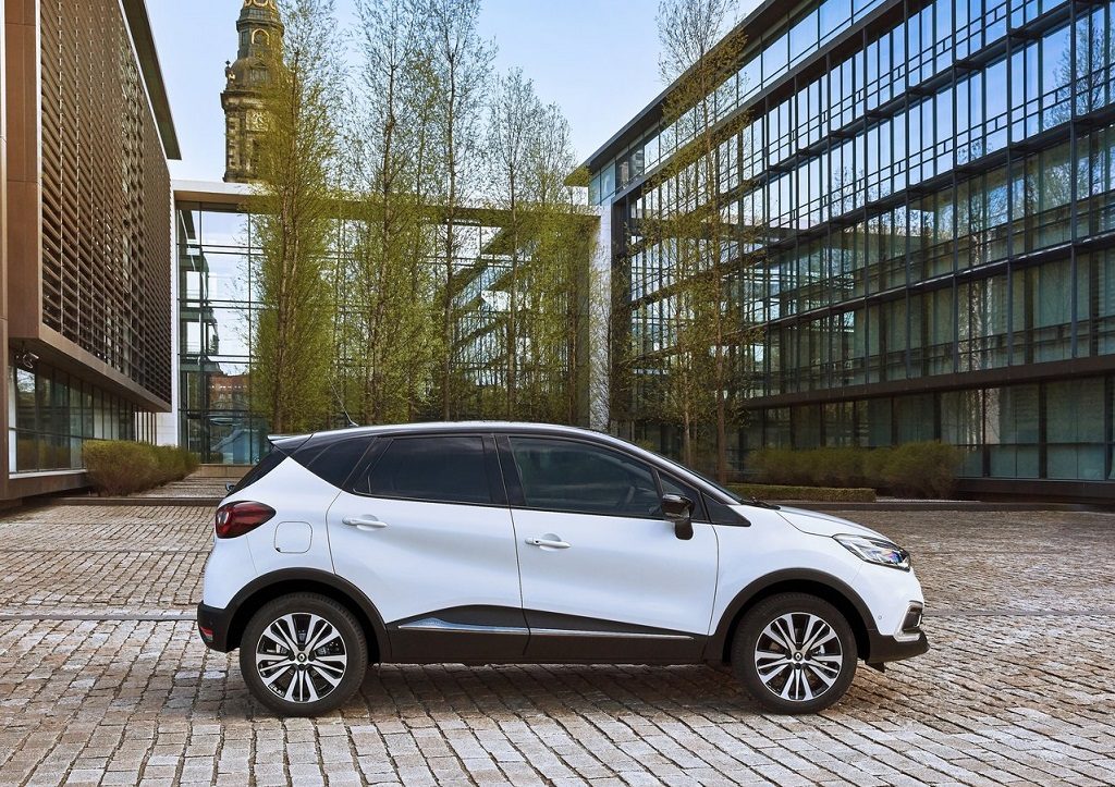 Renault-Captur-2018-1280-26