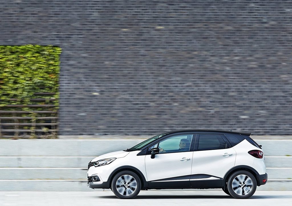 Renault-Captur-2018-1280-2a