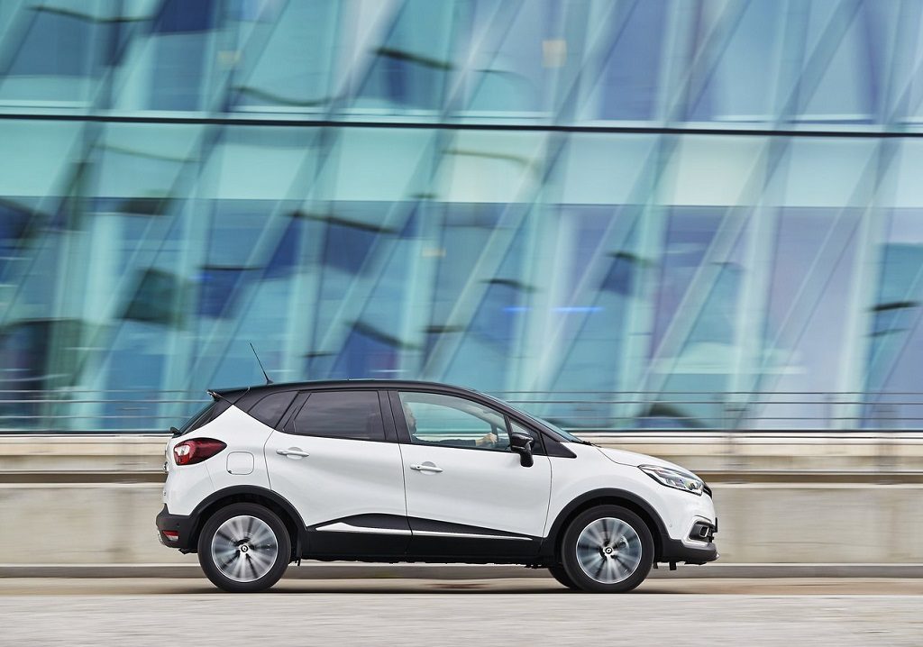 Renault-Captur-2018-1280-2b