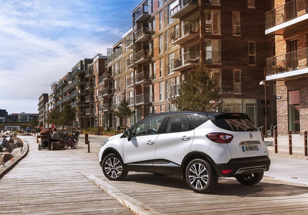 Renault-Captur-2018-1280-34
