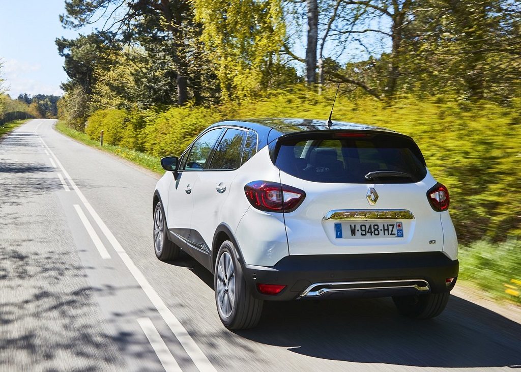 Renault-Captur-2018-1280-3a