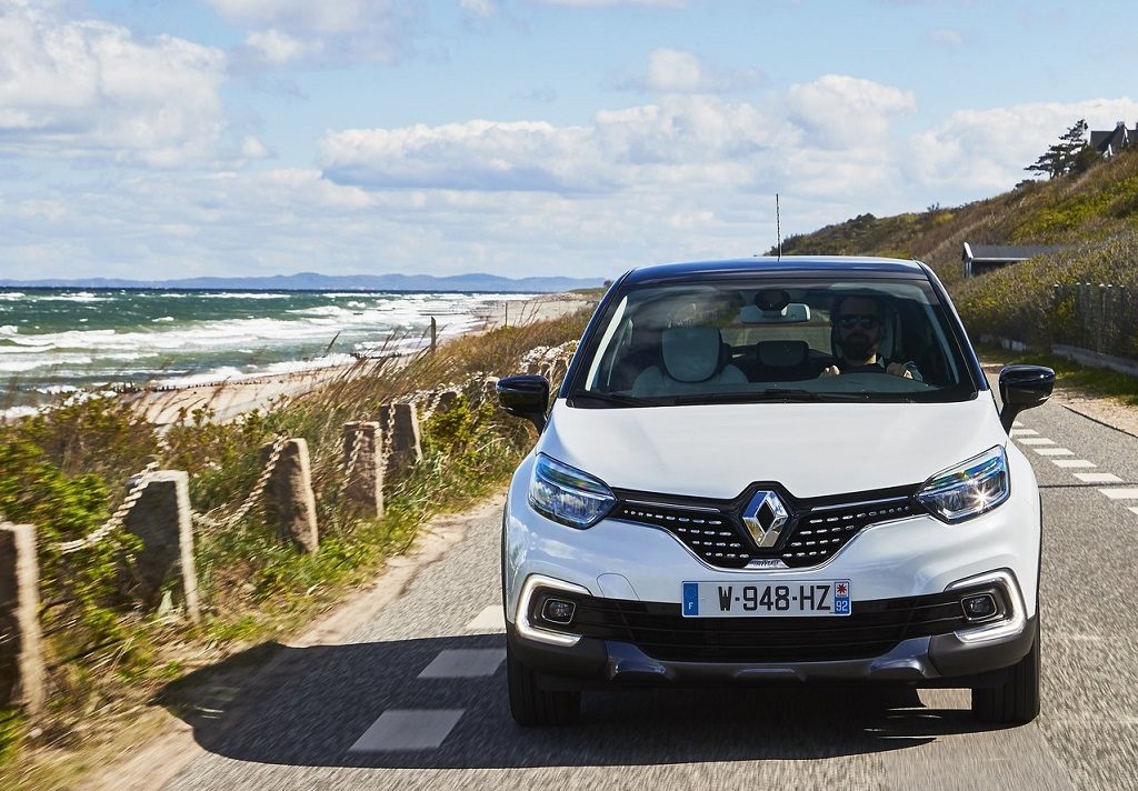 Renault-Captur-2018-1280-41