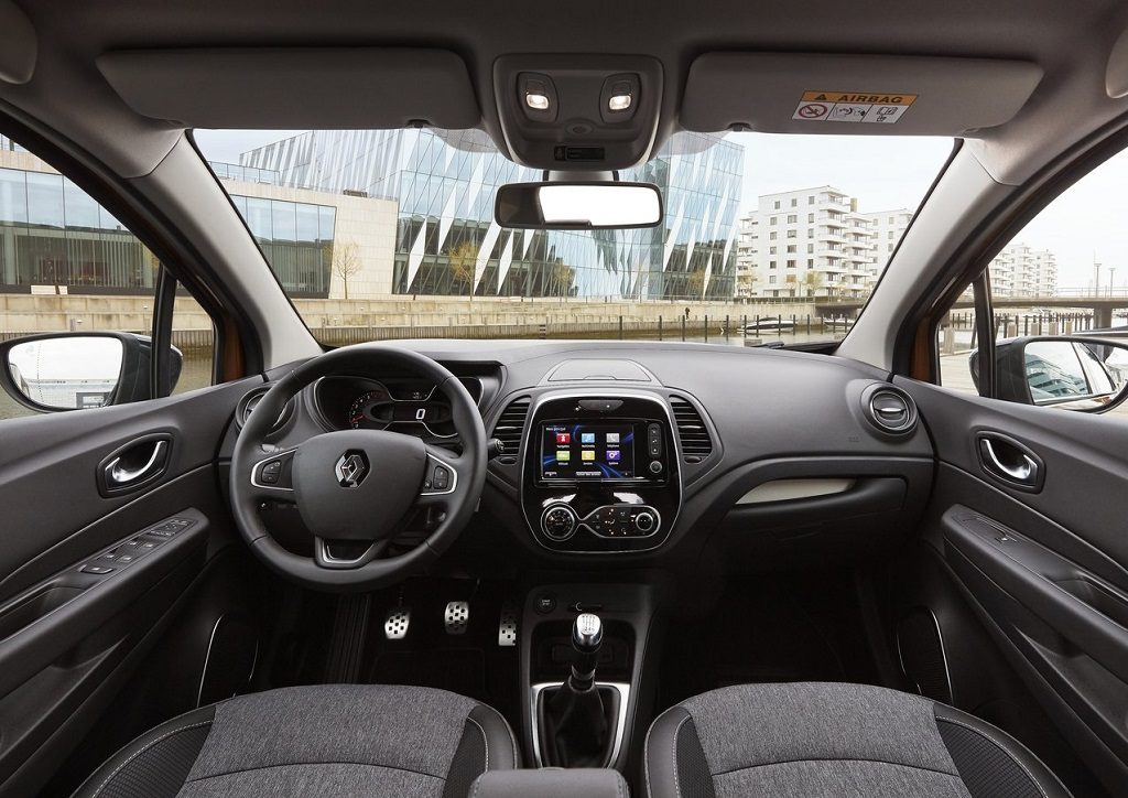 Renault-Captur-2018-1280-67