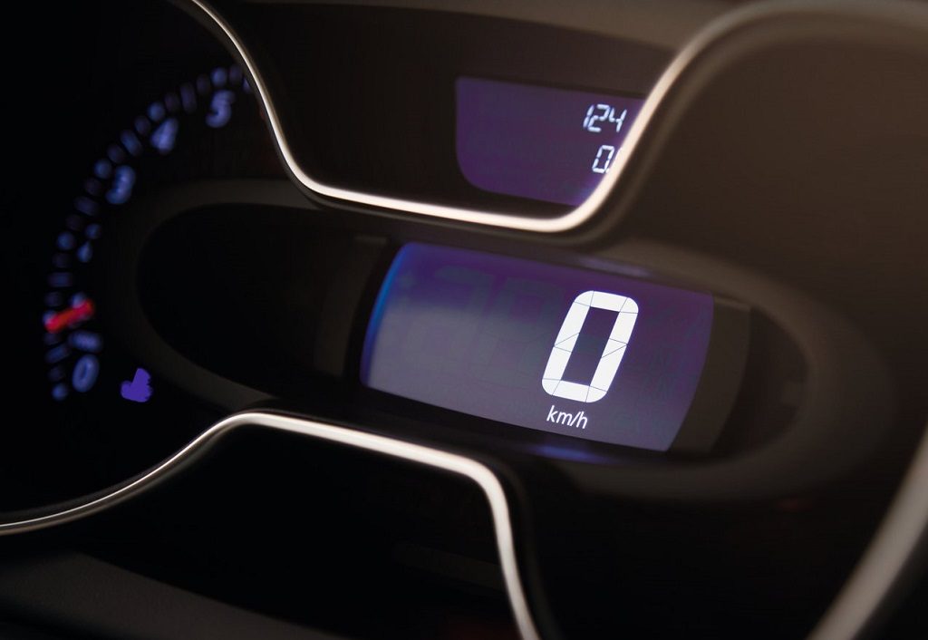 Renault-Captur-2018-1280-71