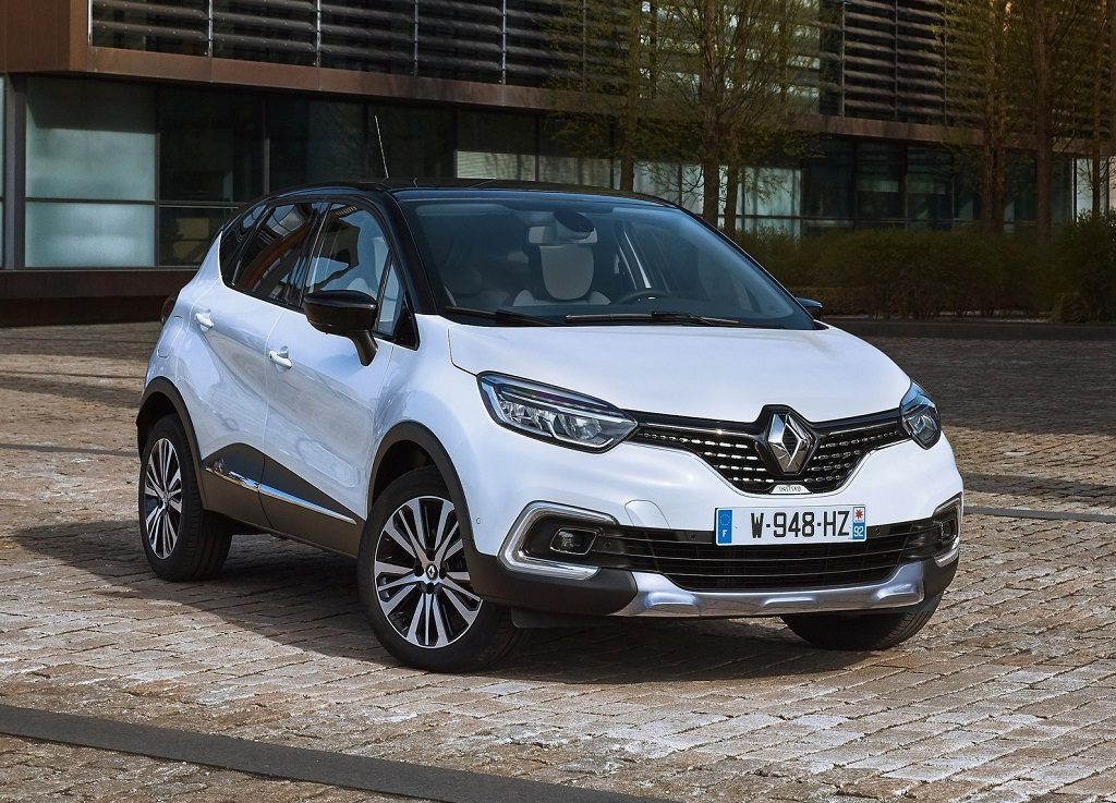 Renault-Captur-2018-1600-07