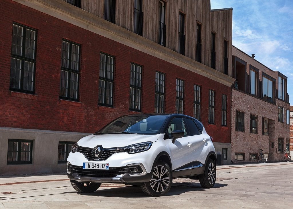 Renault-Captur-2018-1600-09