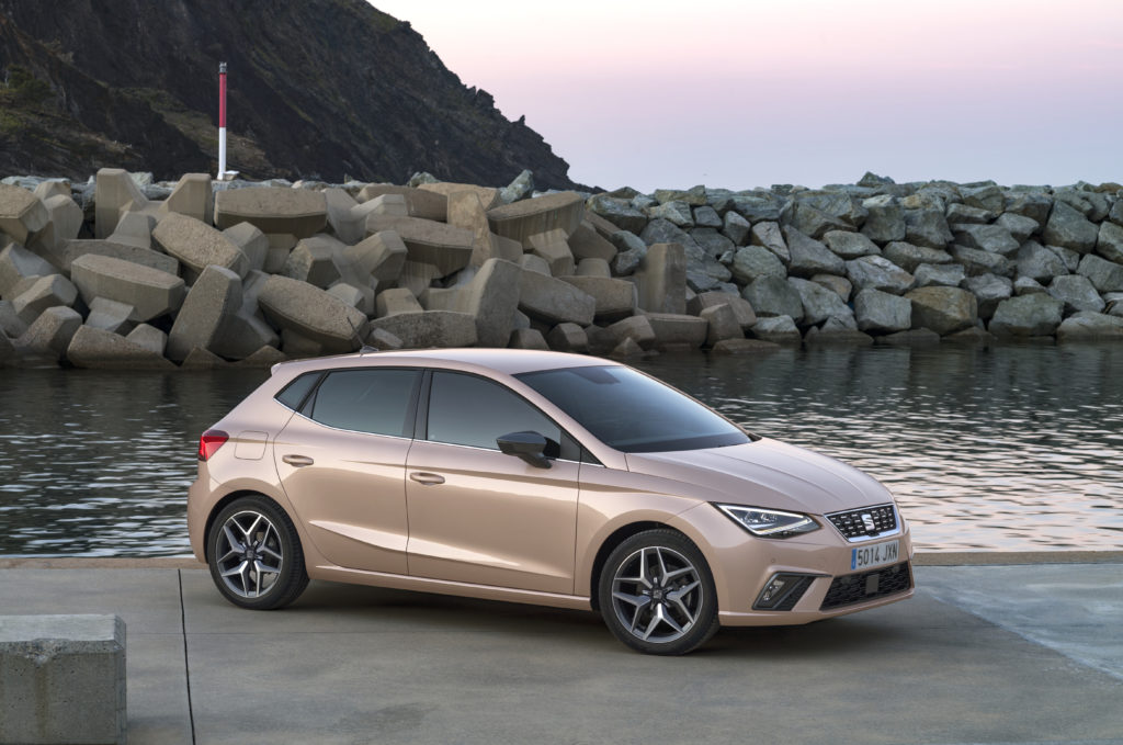 SEAT-IBIZA-025H