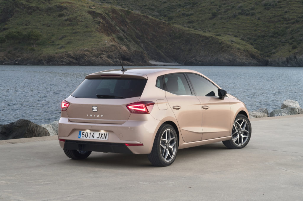SEAT-IBIZA-031H