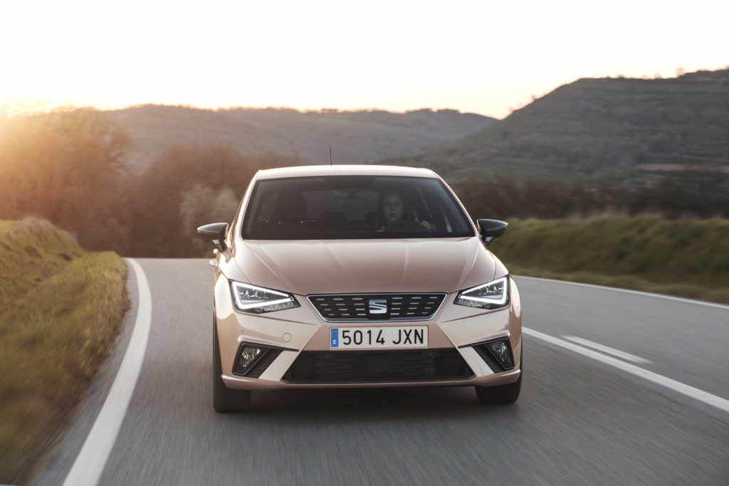 SEAT-IBIZA-034H