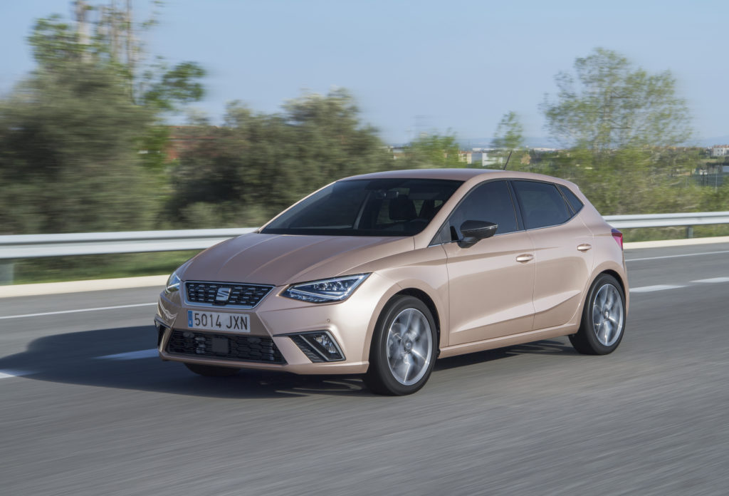 SEAT-IBIZA-035H