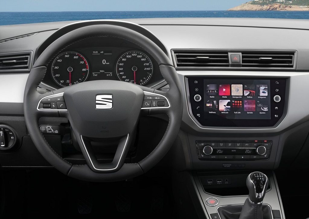 Seat-Ibiza-2018-1280-4d