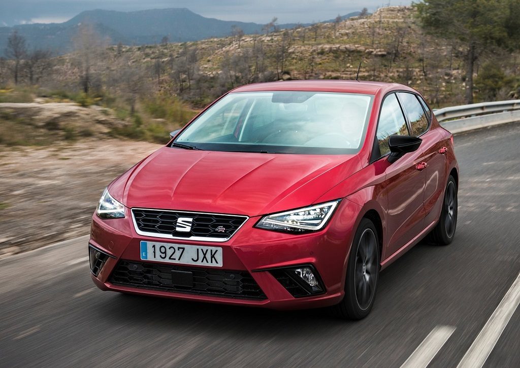 Seat-Ibiza-2018-1600-17
