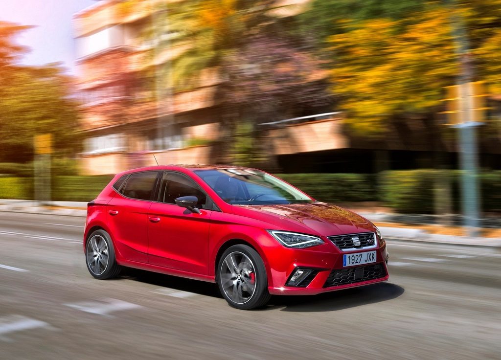 Seat-Ibiza-2018-1600-19
