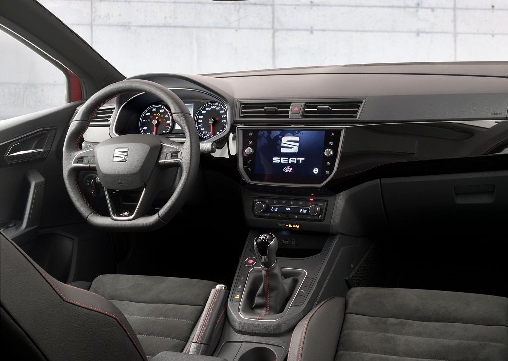 Seat-Ibiza-2018-1600-51