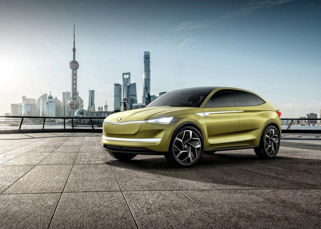 Skoda-Vision_E_Concept-2017-1280-01