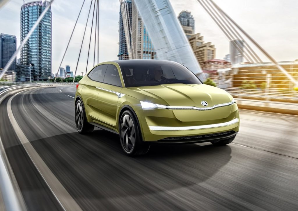 Skoda-Vision_E_Concept-2017-1280-02