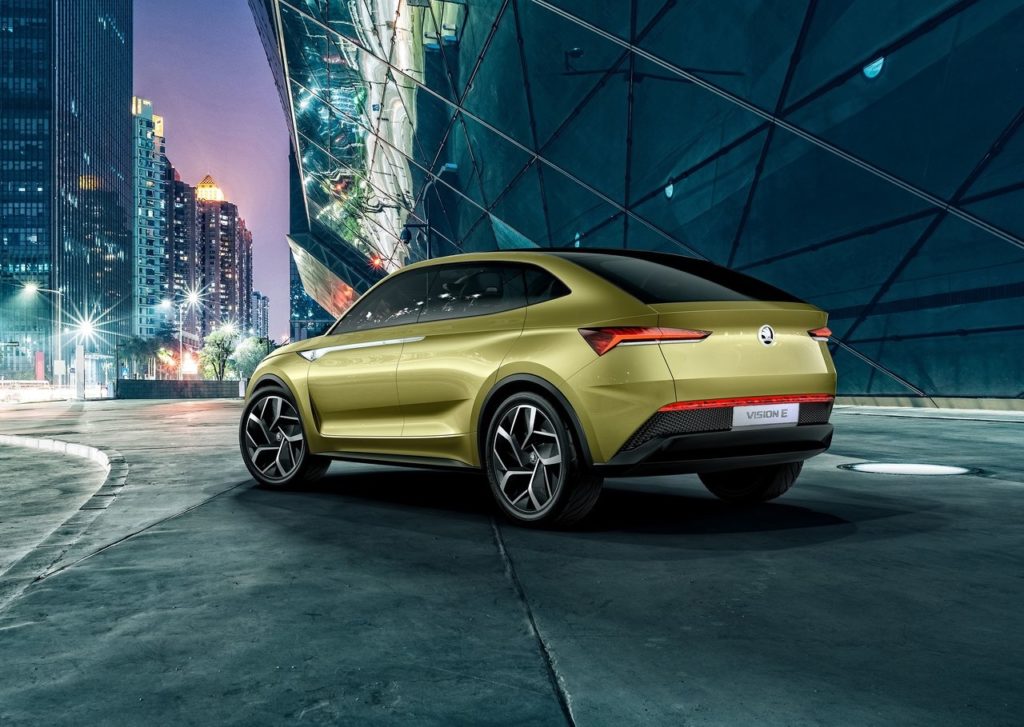 Skoda-Vision_E_Concept-2017-1280-03