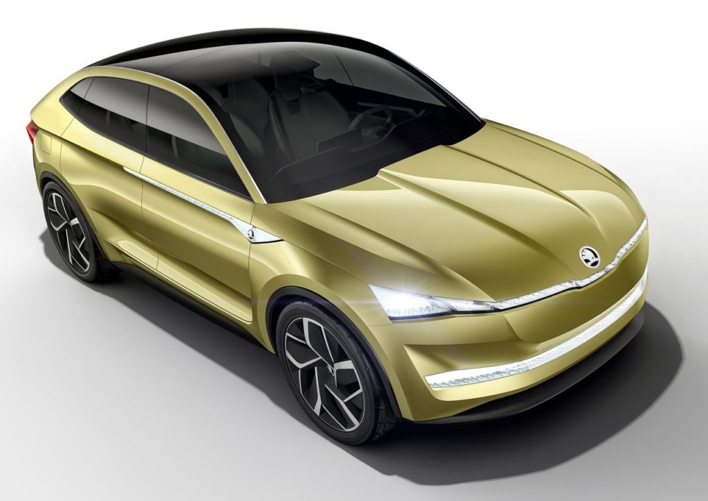 Skoda-Vision_E_Concept-2017-1280-04